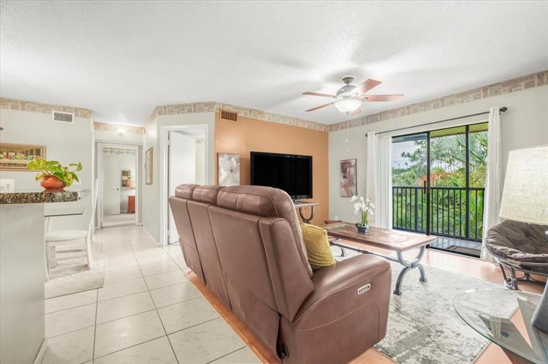 Image 14 of 36 For 632 Trace Cir  204