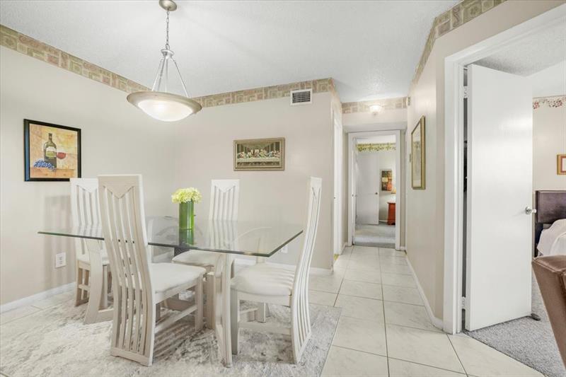 Image 16 of 36 For 632 Trace Cir  204