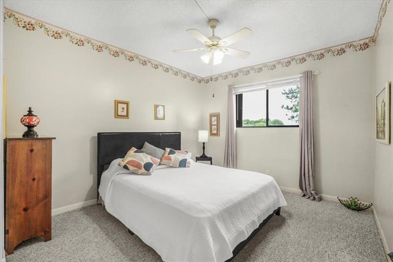 Image 3 of 36 For 632 Trace Cir  204