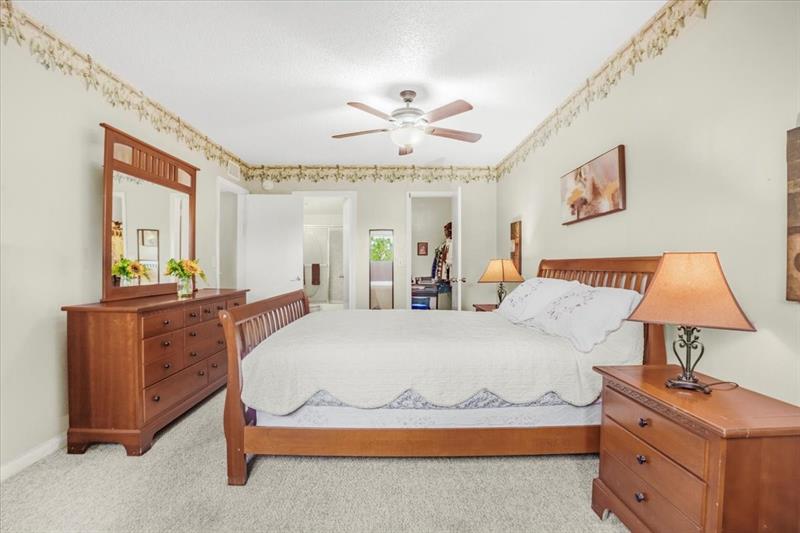 Image 8 of 36 For 632 Trace Cir  204
