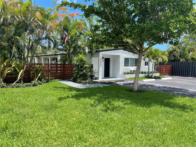 Details for 2217 7th Ave  2, Wilton Manors, FL 33305