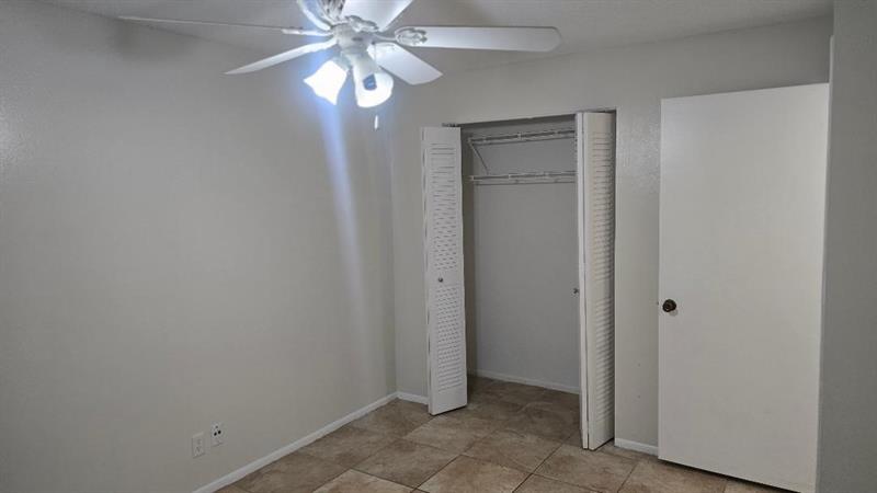 Image 15 of 20 For 8605 Sample Rd  103