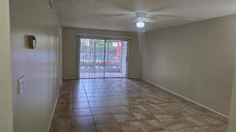 Image 8 of 20 For 8605 Sample Rd  103