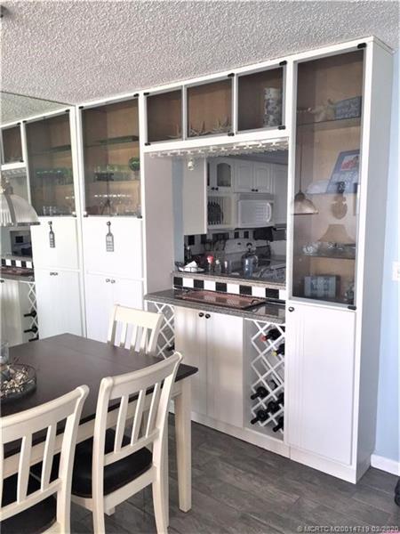 Image 10 of 24 For 9900 Ocean Drive  708