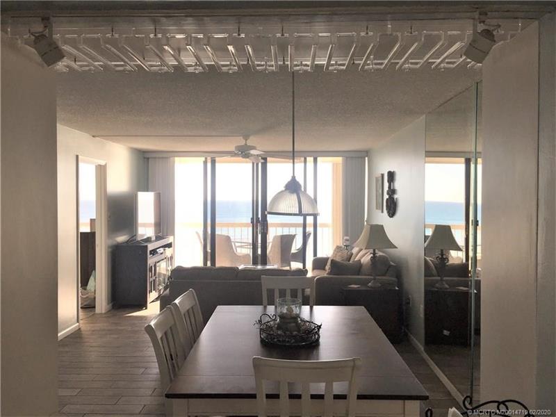 Image 11 of 24 For 9900 Ocean Drive  708