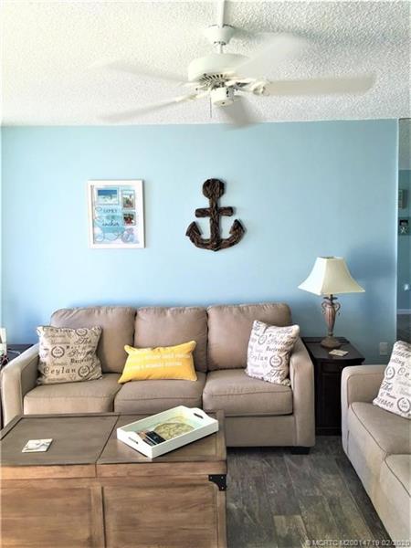 Image 12 of 24 For 9900 Ocean Drive  708