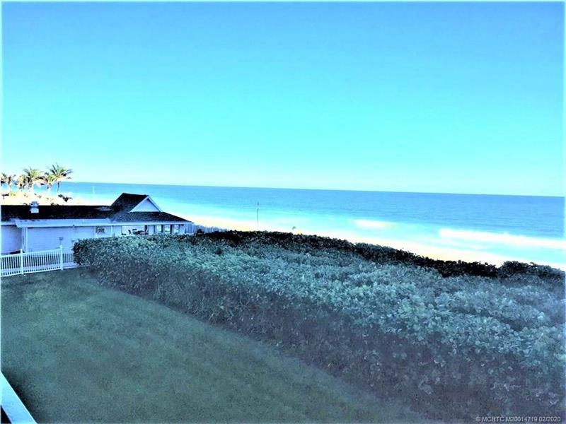 Image 13 of 24 For 9900 Ocean Drive  708