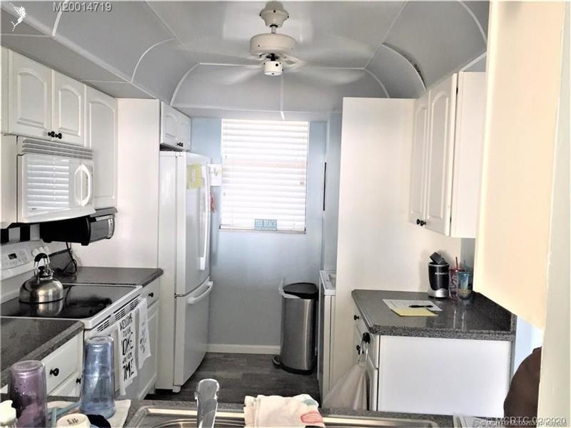 Image 16 of 24 For 9900 Ocean Drive  708