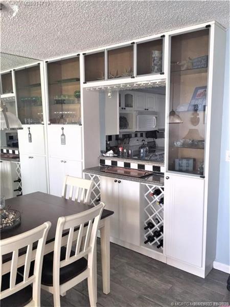 Image 17 of 24 For 9900 Ocean Drive  708