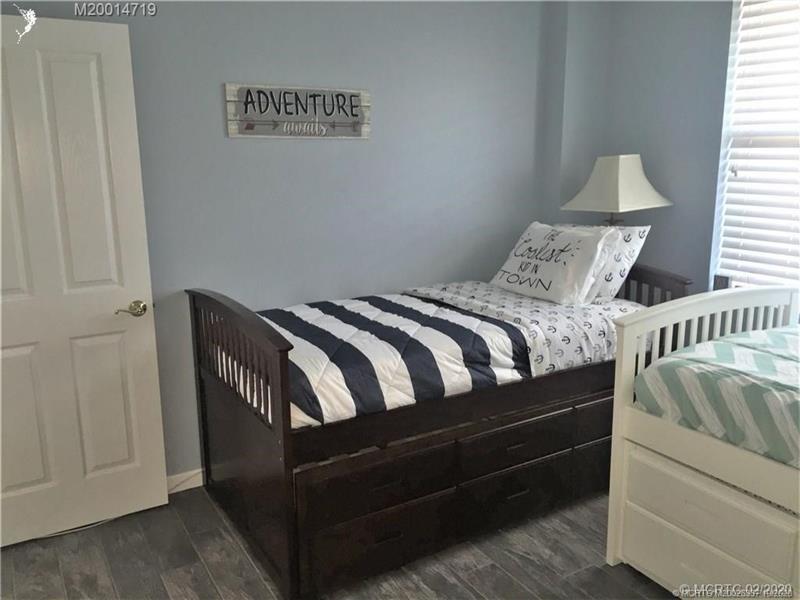 Image 21 of 24 For 9900 Ocean Drive  708