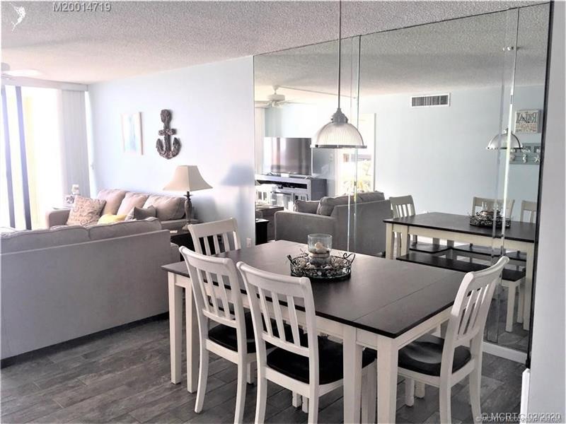 Image 22 of 24 For 9900 Ocean Drive  708