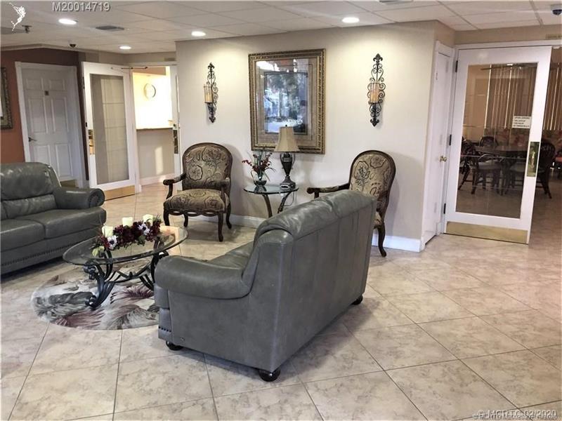 Image 23 of 24 For 9900 Ocean Drive  708