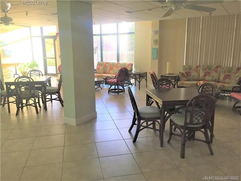 Image 24 of 24 For 9900 Ocean Drive  708