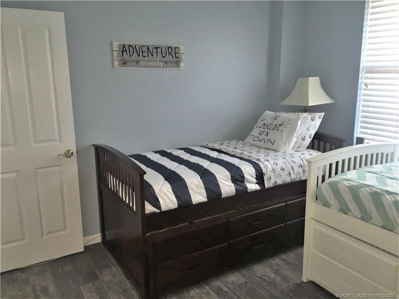 Image 6 of 24 For 9900 Ocean Drive  708