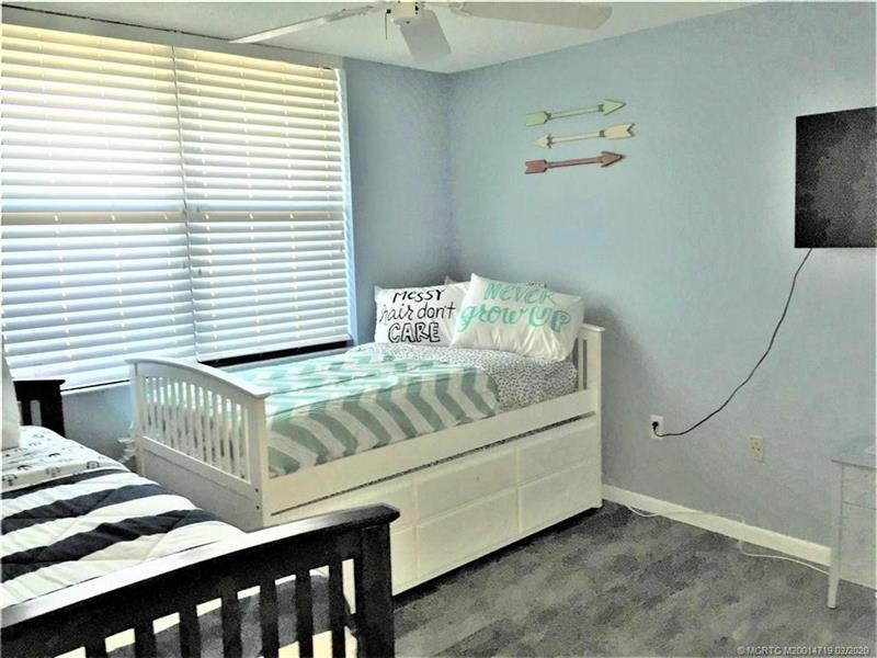 Image 7 of 24 For 9900 Ocean Drive  708