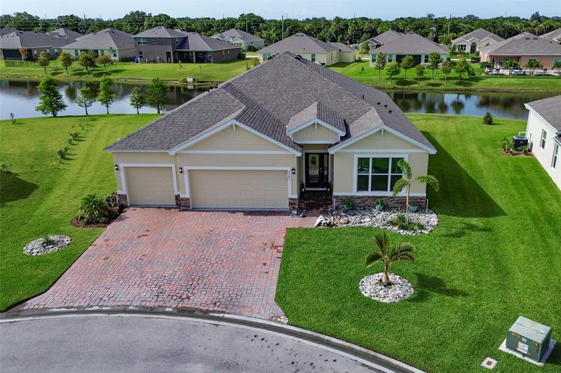 Details for 5285 2nd Mnr, Vero Beach, FL 32968
