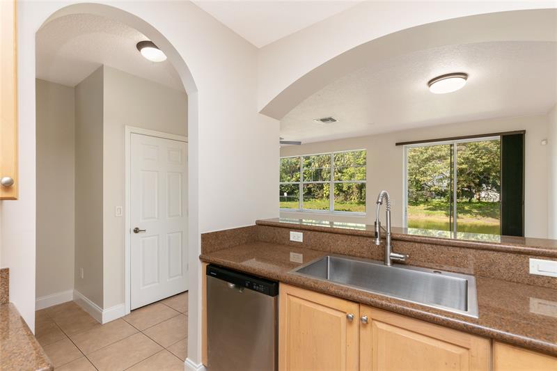Image 10 of 48 For 150 Coconut Key Lane
