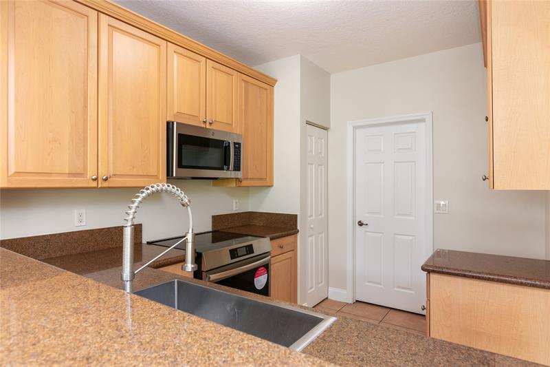 Image 11 of 48 For 150 Coconut Key Lane