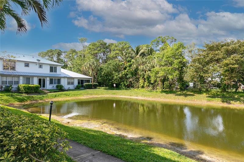 Image 13 of 48 For 150 Coconut Key Lane