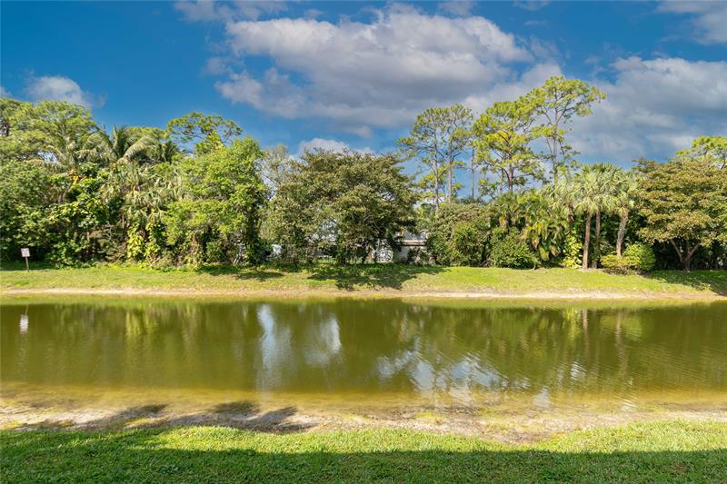 Image 14 of 48 For 150 Coconut Key Lane
