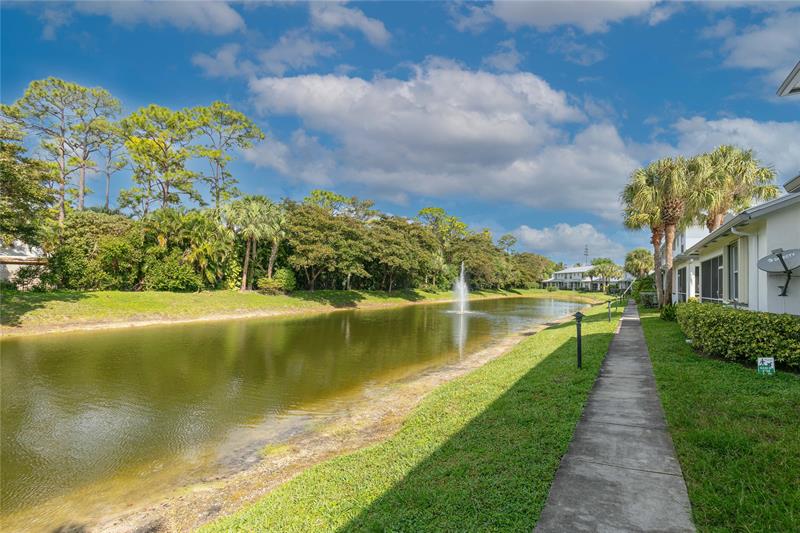 Image 15 of 48 For 150 Coconut Key Lane