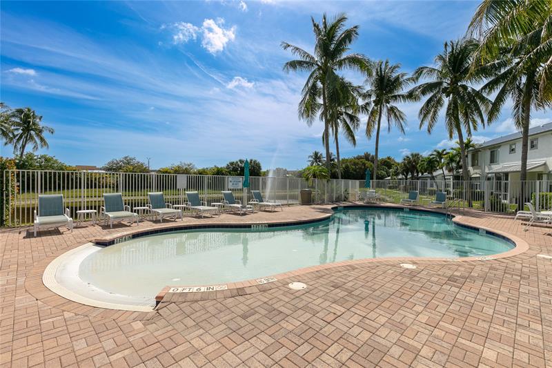 Image 17 of 48 For 150 Coconut Key Lane