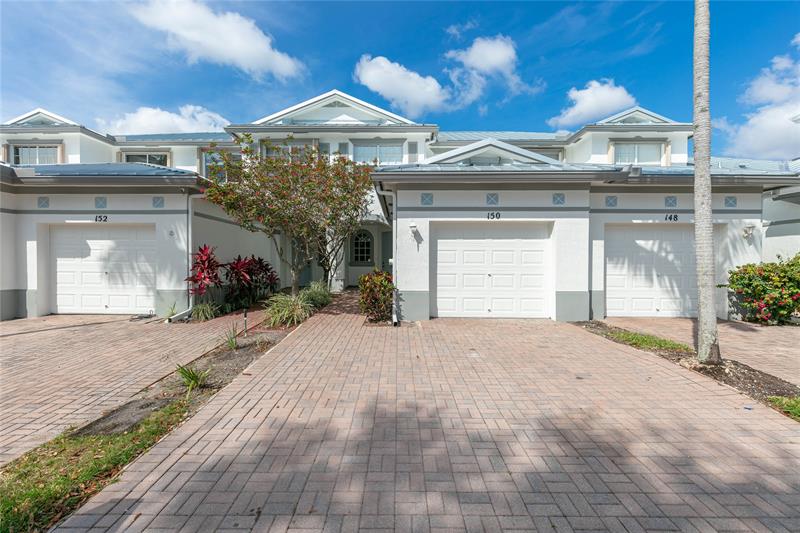 Image 2 of 48 For 150 Coconut Key Lane