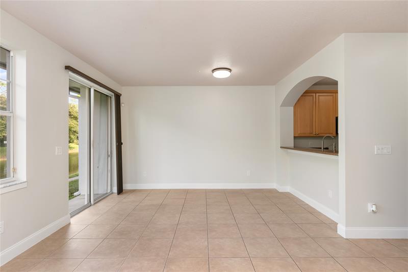Image 22 of 48 For 150 Coconut Key Lane