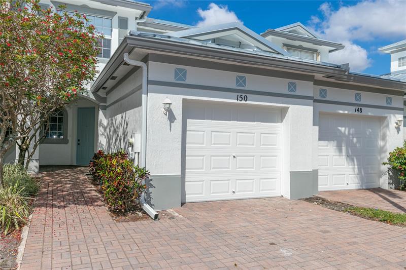 Image 28 of 48 For 150 Coconut Key Lane