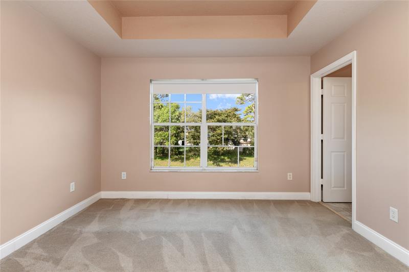 Image 29 of 48 For 150 Coconut Key Lane