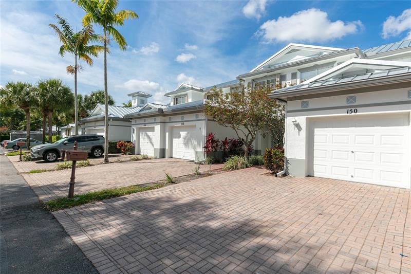 Image 3 of 48 For 150 Coconut Key Lane