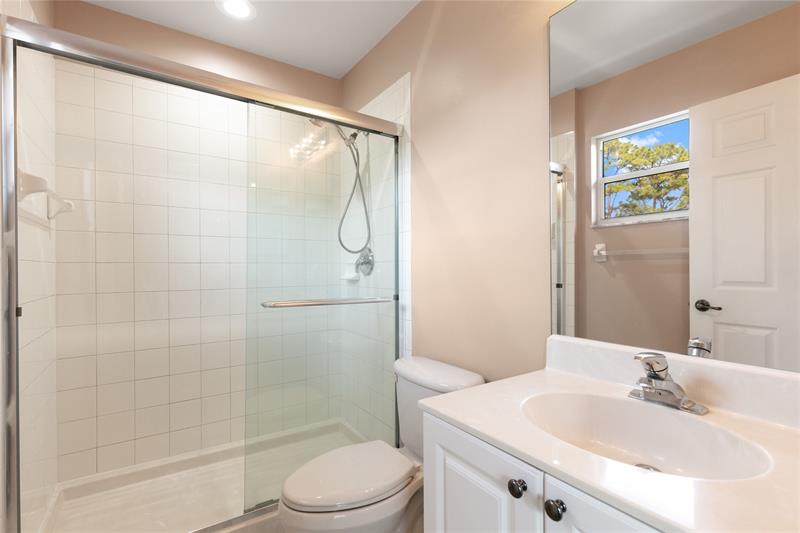 Image 31 of 48 For 150 Coconut Key Lane