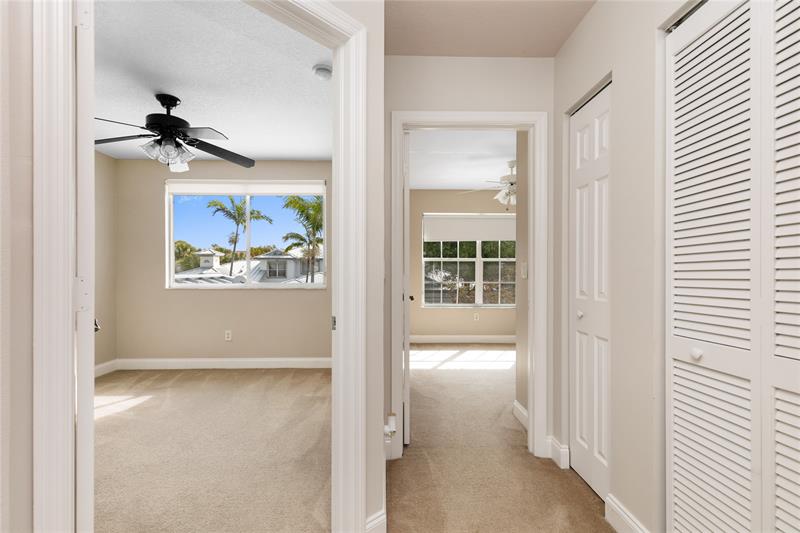 Image 34 of 48 For 150 Coconut Key Lane