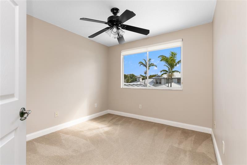 Image 35 of 48 For 150 Coconut Key Lane