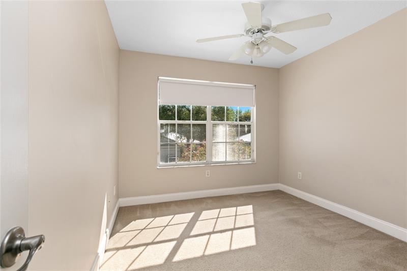 Image 37 of 48 For 150 Coconut Key Lane