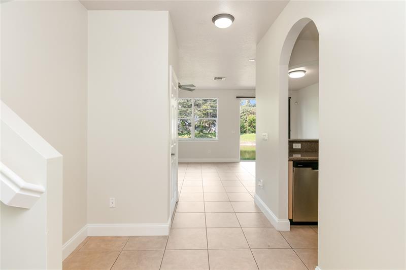 Image 40 of 48 For 150 Coconut Key Lane