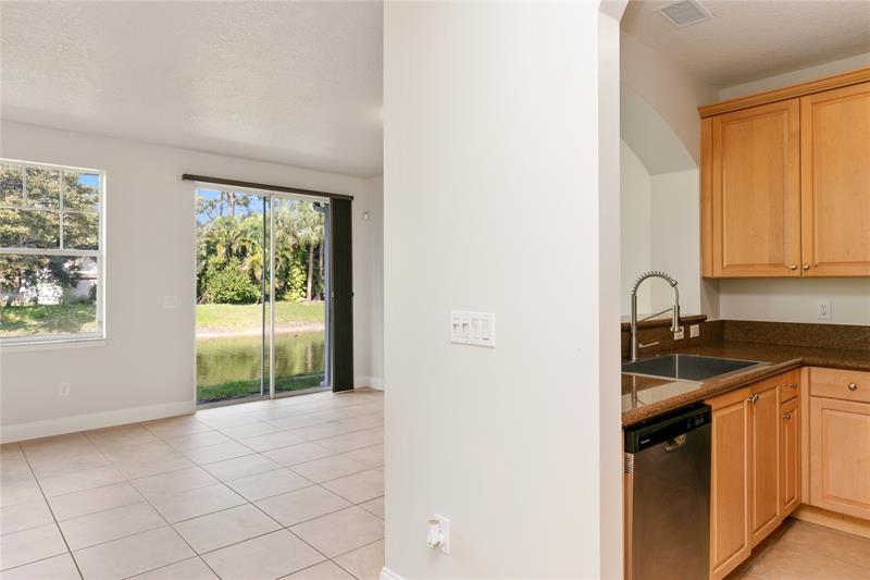 Image 41 of 48 For 150 Coconut Key Lane
