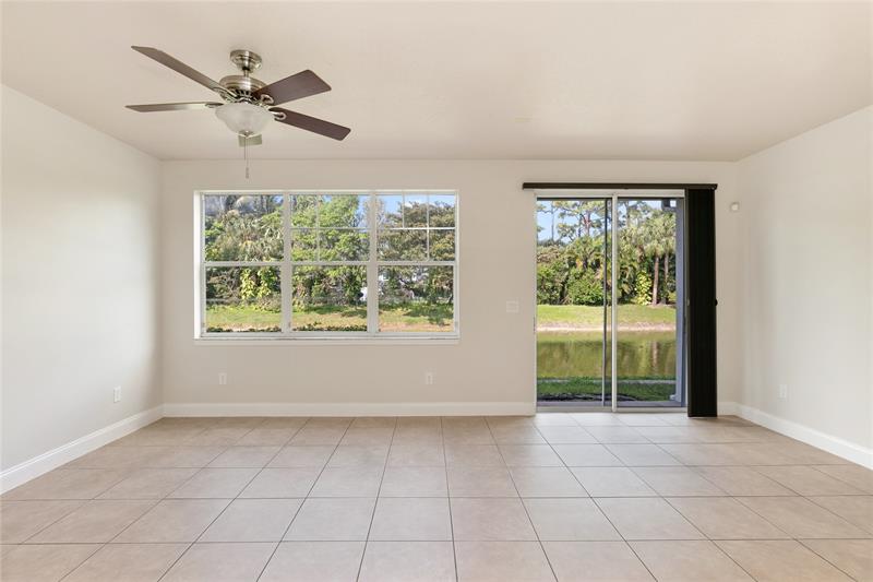Image 42 of 48 For 150 Coconut Key Lane