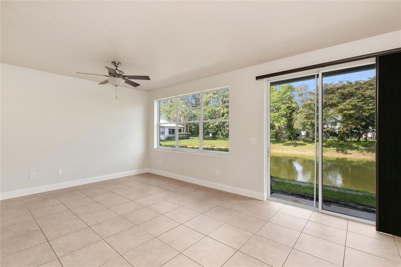 Image 43 of 48 For 150 Coconut Key Lane