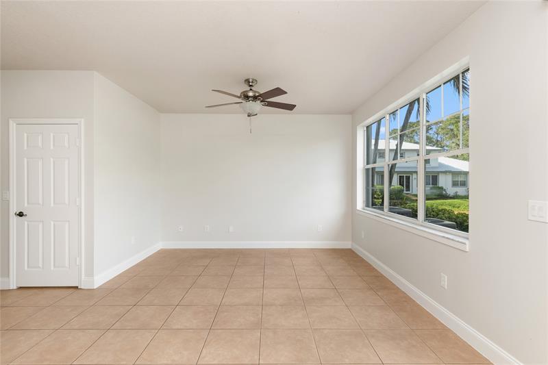 Image 44 of 48 For 150 Coconut Key Lane