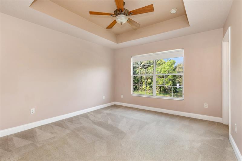 Image 45 of 48 For 150 Coconut Key Lane