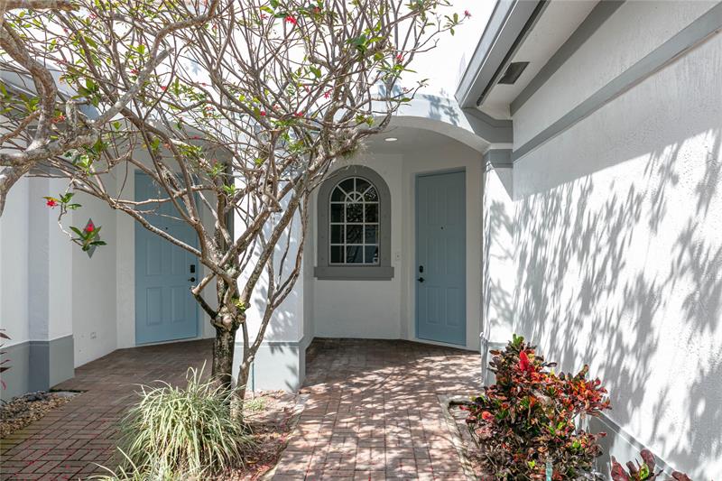 Image 6 of 48 For 150 Coconut Key Lane