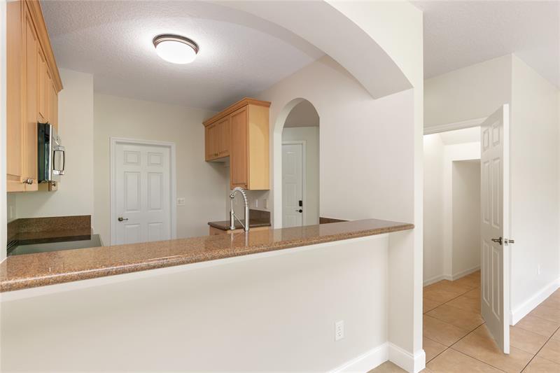 Image 7 of 48 For 150 Coconut Key Lane