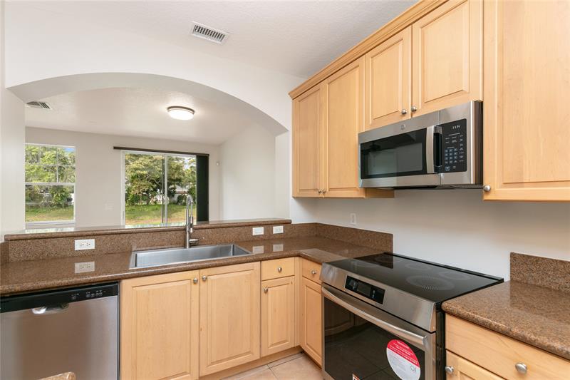 Image 9 of 48 For 150 Coconut Key Lane
