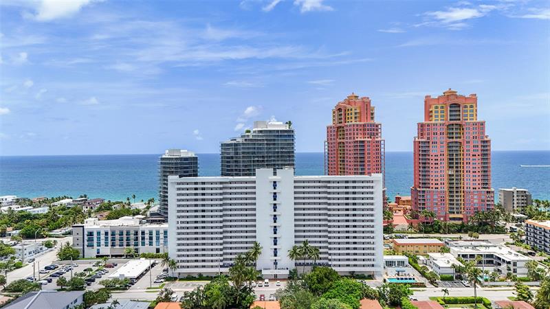 Details for 2200 33rd Ave  10f, Fort Lauderdale, FL 33305