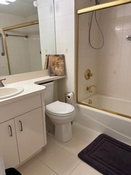 Image 10 of 11 For 5321 24th Ter  203a