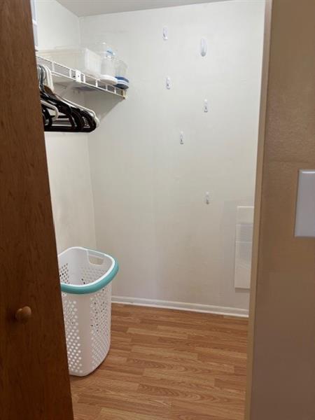 Image 11 of 11 For 5321 24th Ter  203a