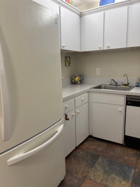 Image 5 of 11 For 5321 24th Ter  203a