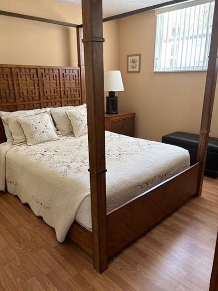 Image 9 of 11 For 5321 24th Ter  203a