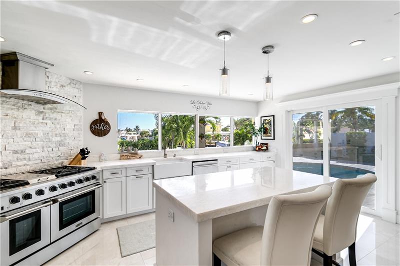 Image 12 of 24 For 2948 35th Ct